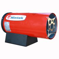Hintek GAS 10