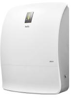 Ballu ONEAIR ASP-200P-MAX