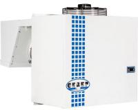 Север MGM 211 S