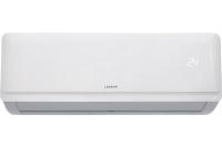 Lessar Cool+ LS-H07KFE2/LU-H07KFE2