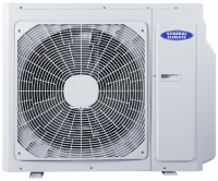 General Climate Free Multi 2 GU-M5E42H32