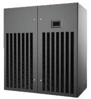 Dunham Bush MSACU071YC