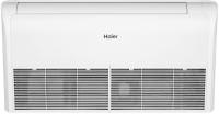 Haier AC105S1LH2FA/1U105S1LS2FB
