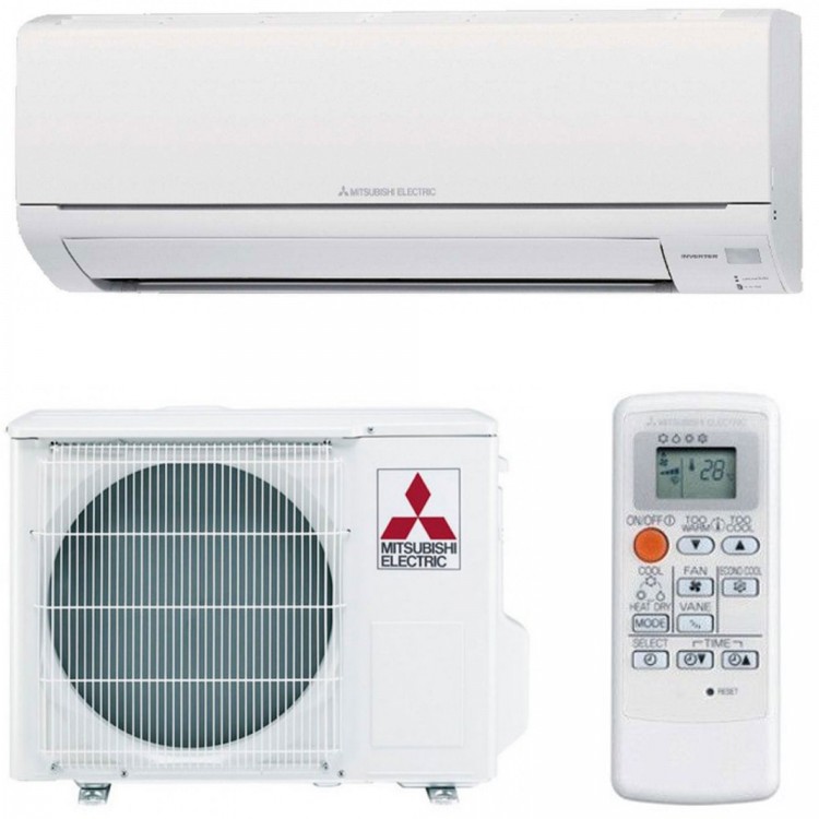 mitsubishi-electric-msz-dm25va-muz-dm25va-750x750.jpg