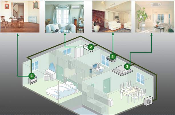 multisplit3.jpg multisplit3.jpg