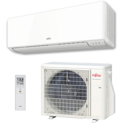 fujitsu_genios.jpg