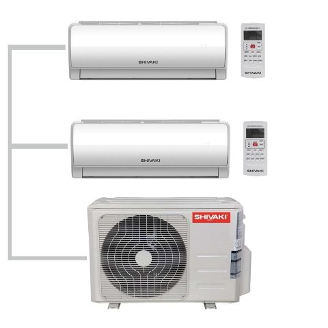 Shivaki LPO20LE Shivaki LPO20LE