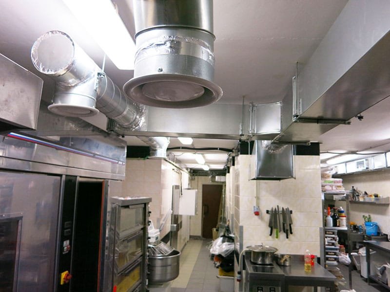 vent_kafe.jpg vent_kafe.jpg
