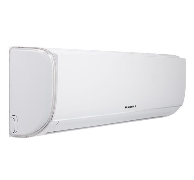 Samsung AR09TQHQAURNER/AR09TQHQAURXER