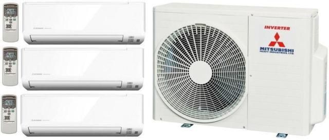 Mitsubishi Heavy SKM20ZSP-S x 3 / SCM50ZS-S1.jpg Mitsubishi Heavy SKM20ZSP-S x 3 / SCM50ZS-S1.jpg