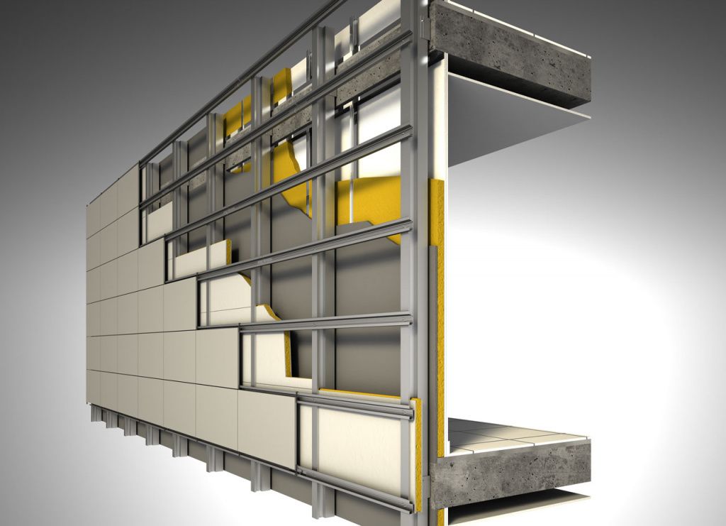 Общий вид спроектированного фассада obshi-vid-proektirovanie-fassada.jpg
