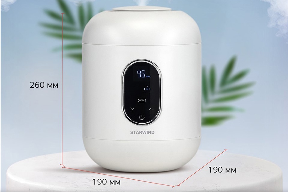 2d2cf596fa.jpg 2d2cf596fa.jpg