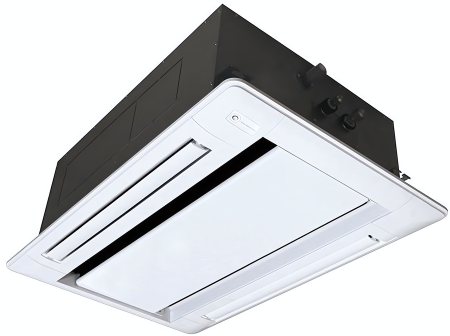 Hisense AVL-14UXJSGA