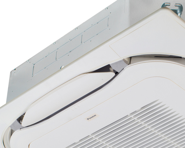 Daikin FCAG100B/RQ100BV/-40T