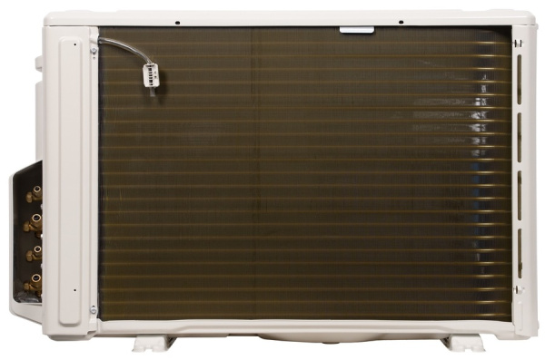 Ballu Multi smart BM2OI-FM/out-14HN8_V1/EU