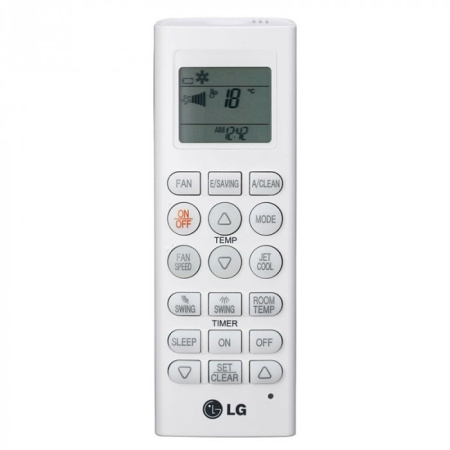 Lg UT30WC.NP1R0/UU30WC.U21R0