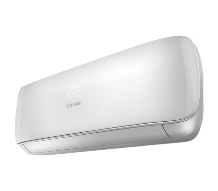 Hisense Free Match AMS-09UW4RVETG00