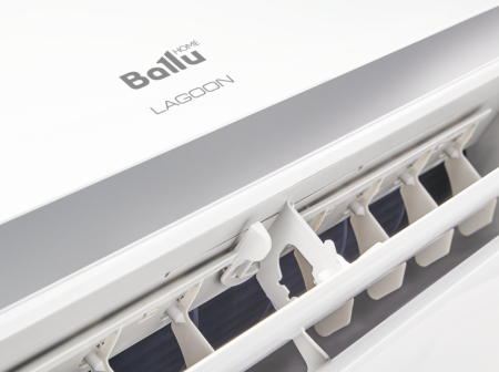 Ballu Lagoon BSD-07HN1_24Y