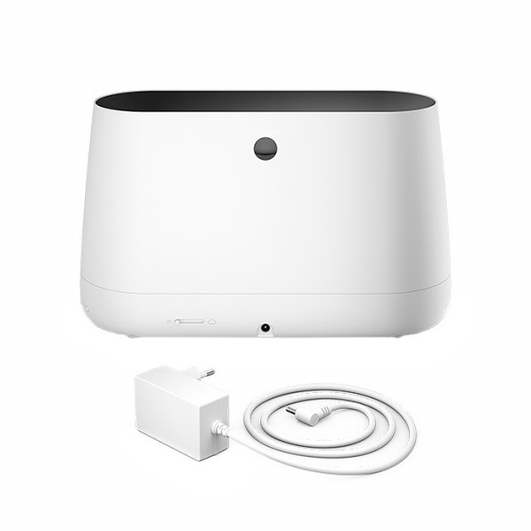 Stadler Form Ben white, B-001