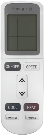 Energolux SAC48С6-A/SAU48U6-A-WS40