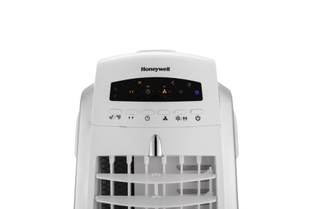 Honeywell ES800
