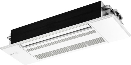 Mitsubishi Electric MLZ-KP35VF/SUZ-M35VA/MLP-444W