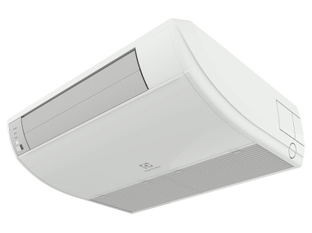 Electrolux Unitary Pro 4 DC EACU-36H/UP4-DC/N8