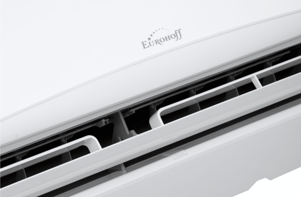 Eurohoff Astrid AVE-07M