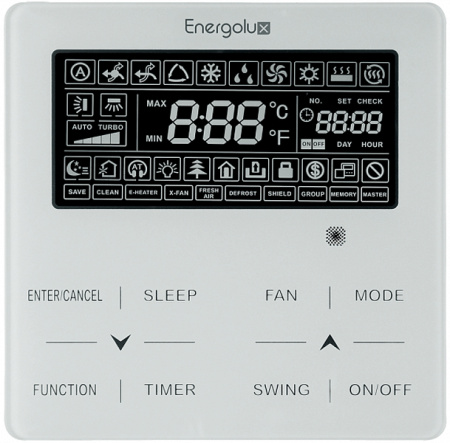 Energolux SMZD18V3AI