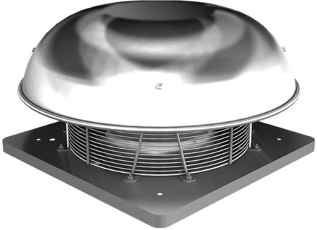 Rosenberg DH 225-4-4E