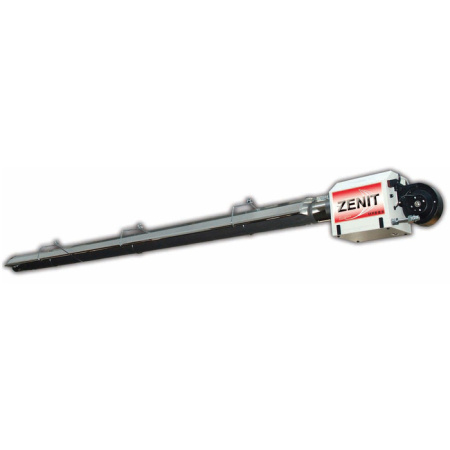 Pakole ГИИ Zenit 16…28 L9