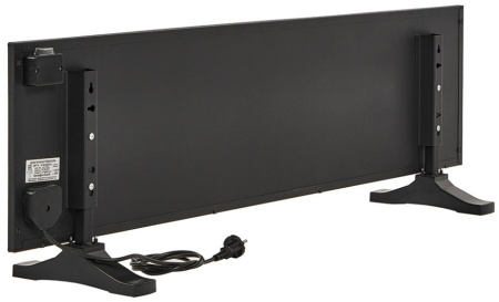 Теплофон Granit ЭРГН 0,45 (1200х295 мм) (ч)