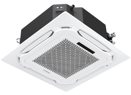 Funai Dragon LAC-DR70HP.C01