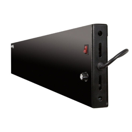 СТН P-1T (IP24 Ч)