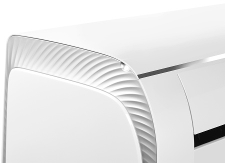 Ballu iGreen Pro BSAG-18HN8