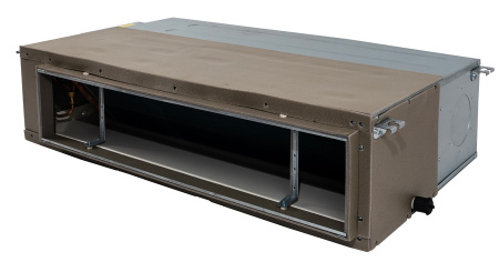 Dahatsu DHKN-60A (TCL)