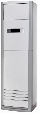 Midea MFJ-48ARN1-R/MOU-48HN1-LRR