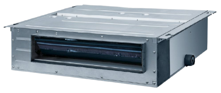 Gree GMV-ND22PLS/C-T