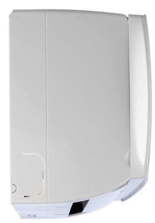 Rovex City RS-09CST4 PRO