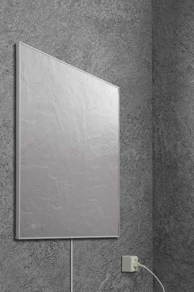 Теплофон Granit ЭРГН 0,5 (600х600 мм) (б)