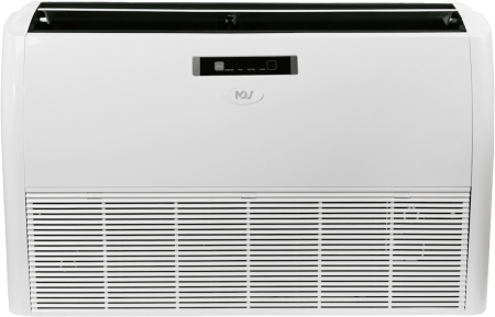 Mdv MDUE-48HRN1/MDOU-48HN1-L