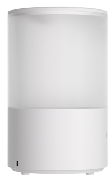 Royal Clima Impero RUH-IM300/3.5E-WT