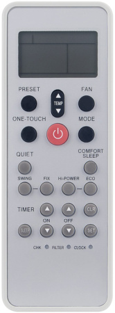 Toshiba MMK-AP0123H1