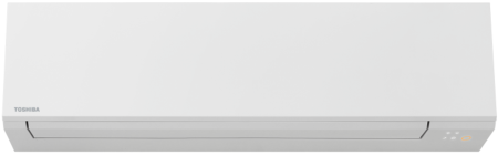 Toshiba Shorai Edge RAS-B13G3KVSG-E/RAS-13J2AVSG-E1