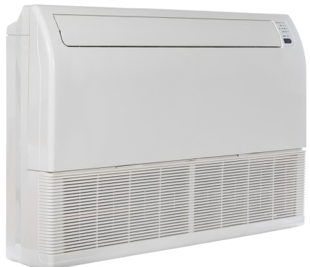 Dantex DM-UAC056DL/CF