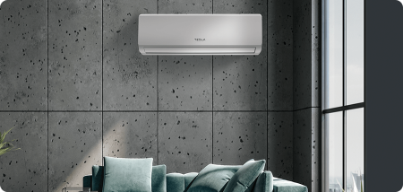 TESLA Tariel TT27X71-09410A