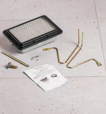 Умница ГО-4кВт-У