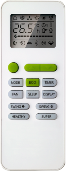 Green Triumph TSI/TSO-09 HRSY2