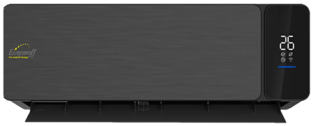 Eurohoff Velvet IRF-07B