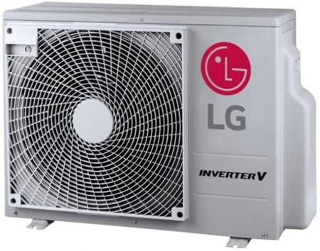Lg CM18R.N100/UU18WR.U20